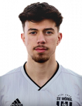 Kemal Kilic