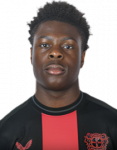 Ken Izekor