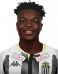 Ken Nkuba