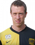 Kenneth Weytens