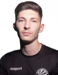 Kerem Kavuk