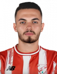 Kerem Paykoç