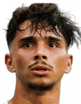 Kevin Medina