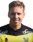 Kevin Patkovsky