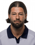 Kevin Yakob
