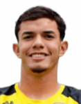 Kevyn Vinícius Medeiros de Freitas