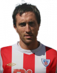 Khaled Lemmouchia