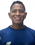 Khalfan Ibrahim Khalfan Al Khalfan