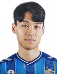 Kee-Hee Kim