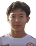 Ki-hoon Kim