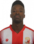 Kofi Appiah Danning