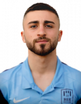 Konstantinos Chatzipirpiridis