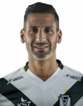 Konstantinos Skoupras