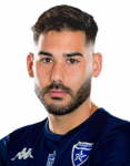 Konstantinos Tsirigotis