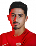 Konstantinos Sergiou