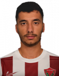 Koray Yağcı