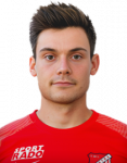 Kristian Babic