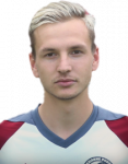 Kristijan Trapanovski