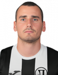 Kristiyan Petrov Peshov