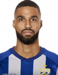 Kristopher Da Graça