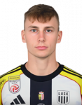 Kryštof Daněk