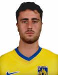 Kyan Vaesen
