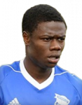 Kyle McFarlane