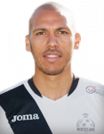 Lahoucine Kharbouch