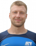 Lars Hermann