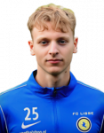 Lars Wassenaar