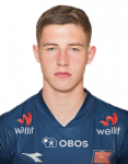 Lasse Berg Johnsen