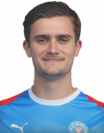 Lasse Jetz