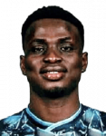 Lassine Diarra
