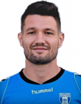 László Hunor Tamás