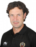 Laurent Bonadei