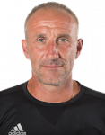 Laurent Peyrelade