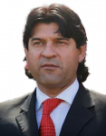 Laurent Strzelczak