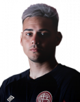 Lautaro Morales