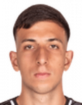 Lautaro Bursich