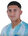Lautaro Godoy