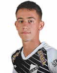 Lautaro Guzmán