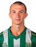 Lautaro Gómez