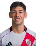 Lautaro Rivero
