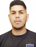 Leandro Ariel Fleita