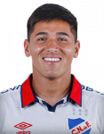 Leandro Lozano