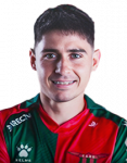 Leandro Suhr