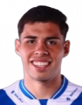 Leo Cristaldo
