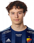 Leo Cornic
