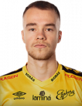 Leo Väisänen