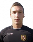 Leon Leuštek